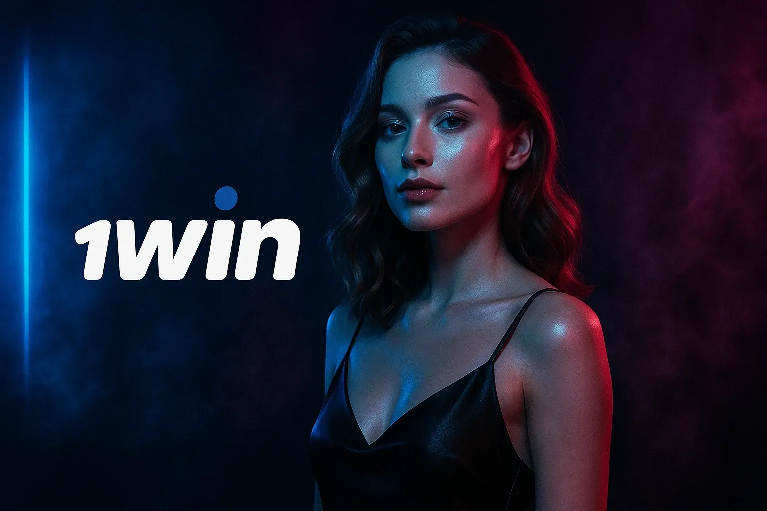 Ставки на спорт