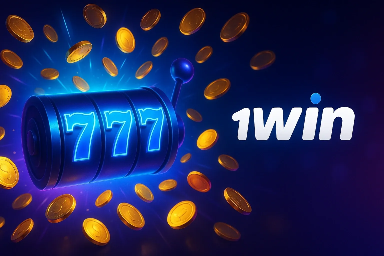 Техподдержка на 1win. Саппорт